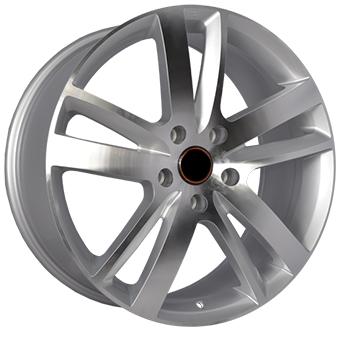���� ����� Top Driver VW89 Volkswagen