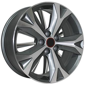 ���� ����� Top Driver LX57 Lexus