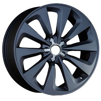 ���� ����� Top Driver A61 Audi