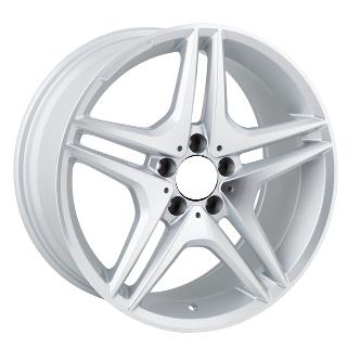 ���� ����� Replica MB96 Mercedes-Benz