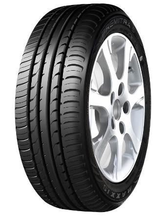 ���� ���� Maxxis HP5 Premitra