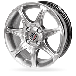 ���� ����� ����� APT 157
