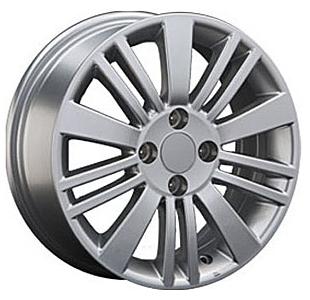 ���� ����� Replica GL2 Geely