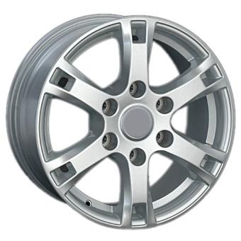 ���� ����� Replica Mi51 Mitsubishi