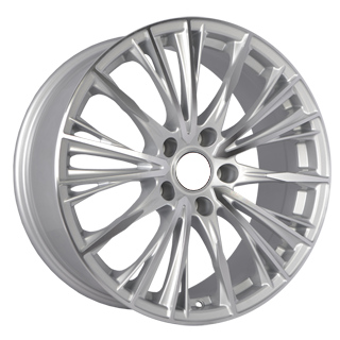���� ����� Replica B128