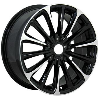 ���� ����� Top Driver FD134 Ford