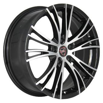 ���� ����� NZ F-53