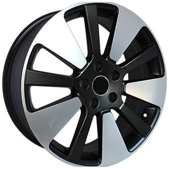 ���� ����� Replica HND518 Hyundai