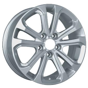 ���� ����� Top Driver Mi44 Mitsubishi