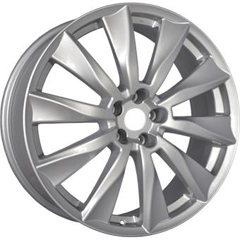 ���� ����� Top Driver INF20 Infinity