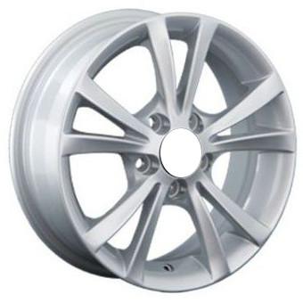 ���� ����� Top Driver VW34 Volkswagen