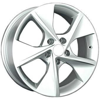 ���� ����� Top Driver TY149 Toyota