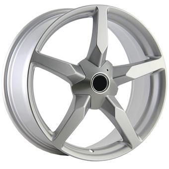 ���� ����� LegeArtis Concept OPL520 Opel