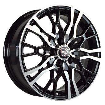 ���� ����� NZ SH658