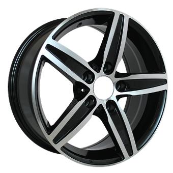 ���� ����� Top Driver B142