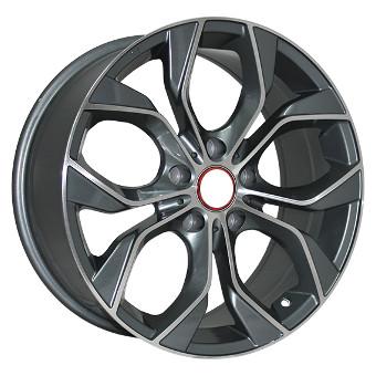 ���� ����� Top Driver B182