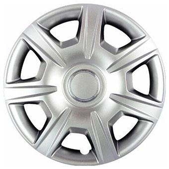 ���� ����� ������ ������ SKS 327