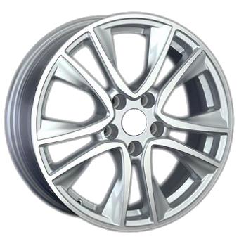 ���� ����� Replica Mi56 Mitsubishi