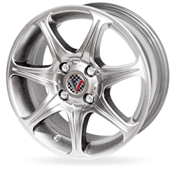 ���� ����� ����� APT 147