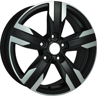 ���� ����� LegeArtis Concept GN530 Chevrolet