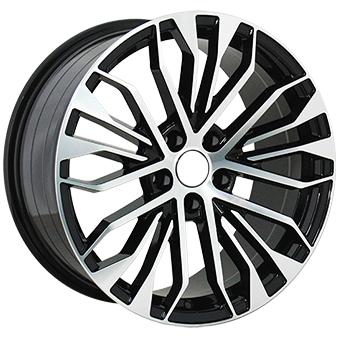 ���� ����� LegeArtis Concept A527 Audi