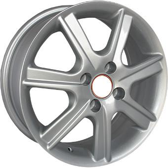 ���� ����� Top Driver HND76 Hyundai