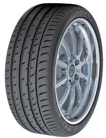 ���� ���� Toyo Proxes T1 Sport SUV