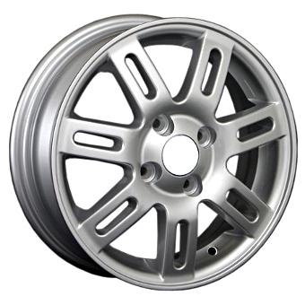 ���� ����� Replica PG65 Peugeot