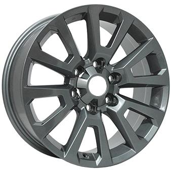 ���� ����� Top Driver TY182 Toyota