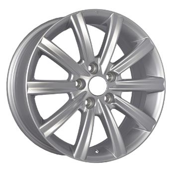 ���� ����� Top Driver TY99 Toyota