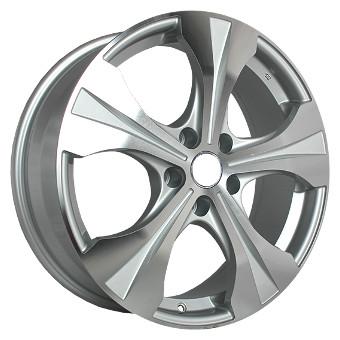 ���� ����� Top Driver Mi68 Mitsubishi