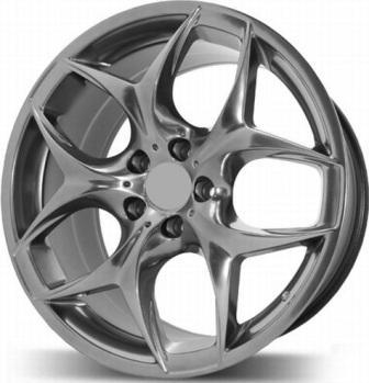 ���� ����� Replica B80