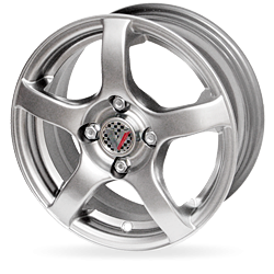 ���� ����� ����� APT 136