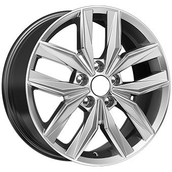 ���� ����� iFree ��774