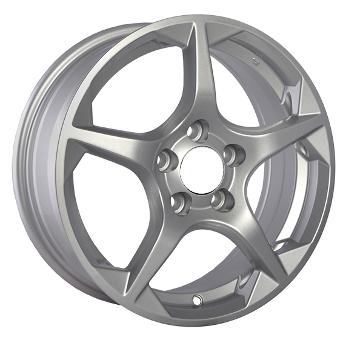 ���� ����� Top Driver OPL4 Opel