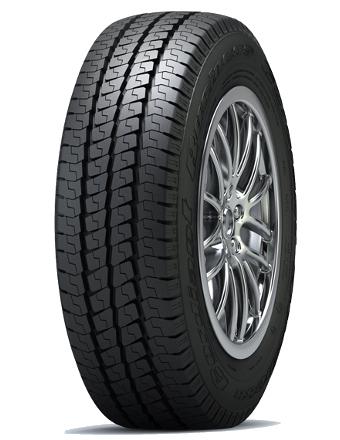 ���� ���� Cordiant Business CS