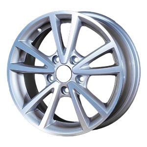 ���� ����� Replica VW35 Volkswagen