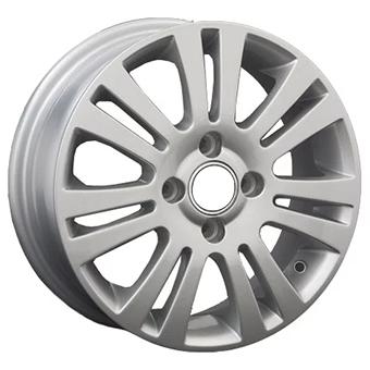���� ����� Replica GM13 Chevrolet
