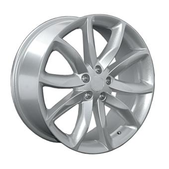 ���� ����� Top Driver TY215 Toyota