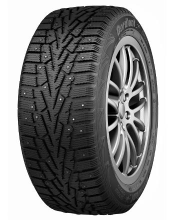 ���� ���� CORDIANT Snow Cross 235/55 R17 103T TL ���