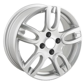 ���� ����� Replica HND100 Hyundai