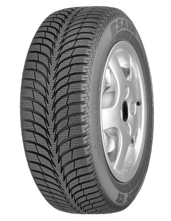 ���� ���� Sava Eskimo Ice