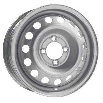 ���� ����� NEXT NX-126