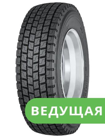 ���� ���� Fesite HF638