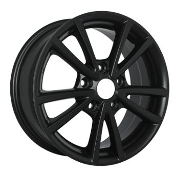 ���� ����� Top Driver VW35 Volkswagen