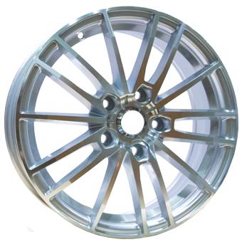 ���� ����� Alcasta M38