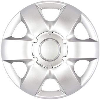 ���� ����� ������ ������ SKS 215