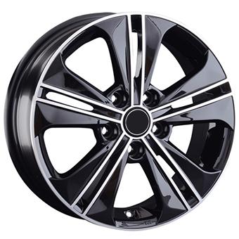 ���� ����� Top Driver HND224 Hyundai