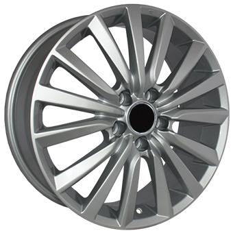 ���� ����� Top Driver Ki124 Kia