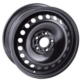 ���� ����� Arrivo AR160